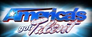 agt america's got talent dj vinom america's got talent logo