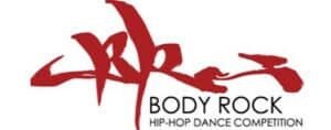 bodyrock dj vinom body rock logo