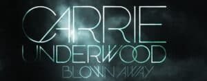 dj vinom carrie underwood blown away dj vinom carrie underwood blown away