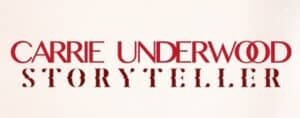 carrie underwood storyteller dj vinom carrie underwood storyteller dj vinom