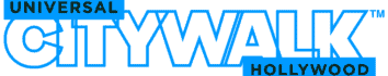 citywalk_logo copy citywalk logo