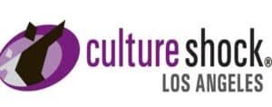csla culture shock la dj vinom mix culture shock los angeles logo