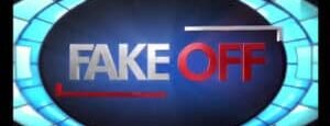 fakeoff tru tv dj vinom mix fake off logo