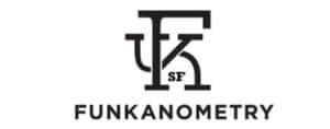 funkanometry dj vinom mix funkanometry logo