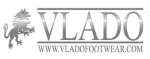 vlado logo dj vinom vlado logo