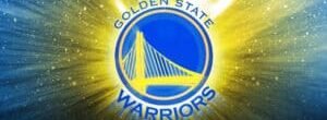 warriors dj vinom golden state warriors logo